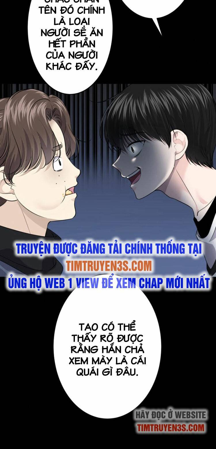 tro-choi-cua-chua-thuong/6