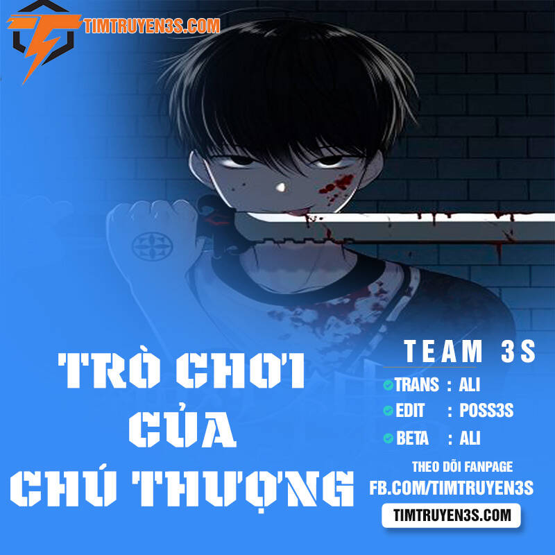 tro-choi-cua-chua-thuong/0