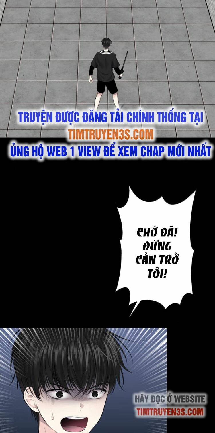 tro-choi-cua-chua-thuong/53