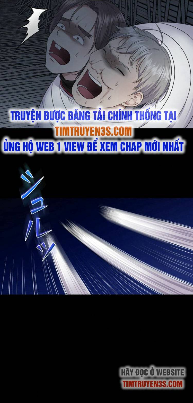 tro-choi-cua-chua-thuong/73