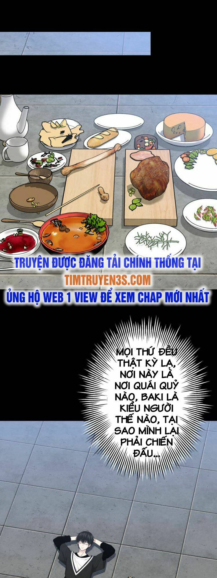 tro-choi-cua-chua-thuong/29