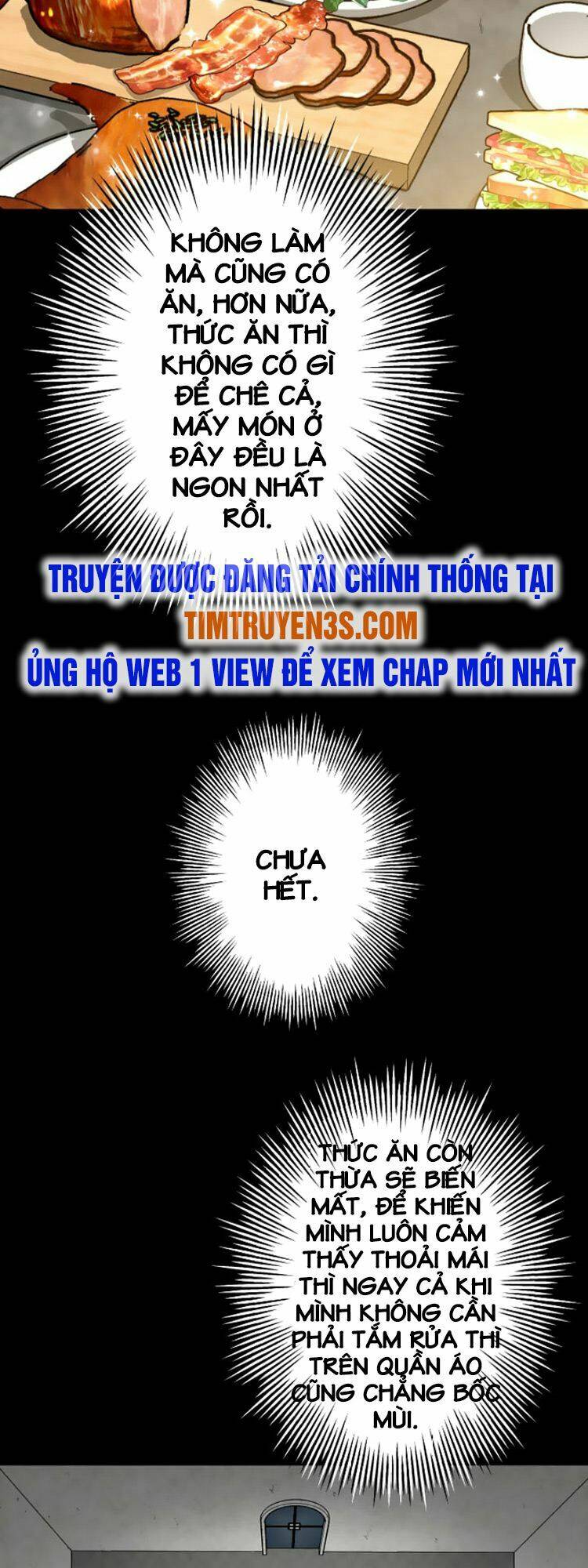 tro-choi-cua-chua-thuong/6