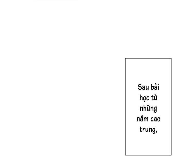 tro-choi-thanh-xuan-tran-day-nhiet-huyet-cua-haibara/36