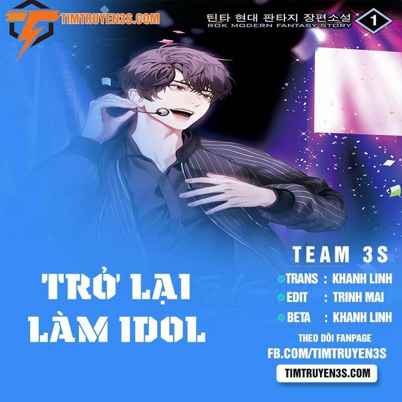 tro-lai-lam-idol/0