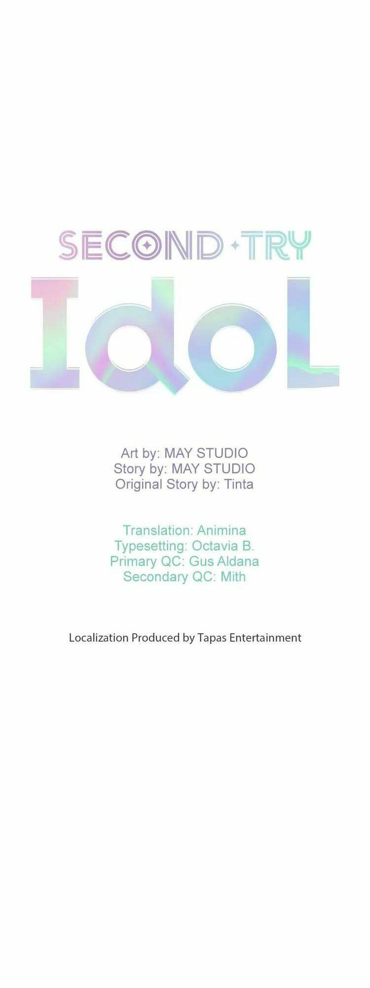 tro-lai-lam-idol/7