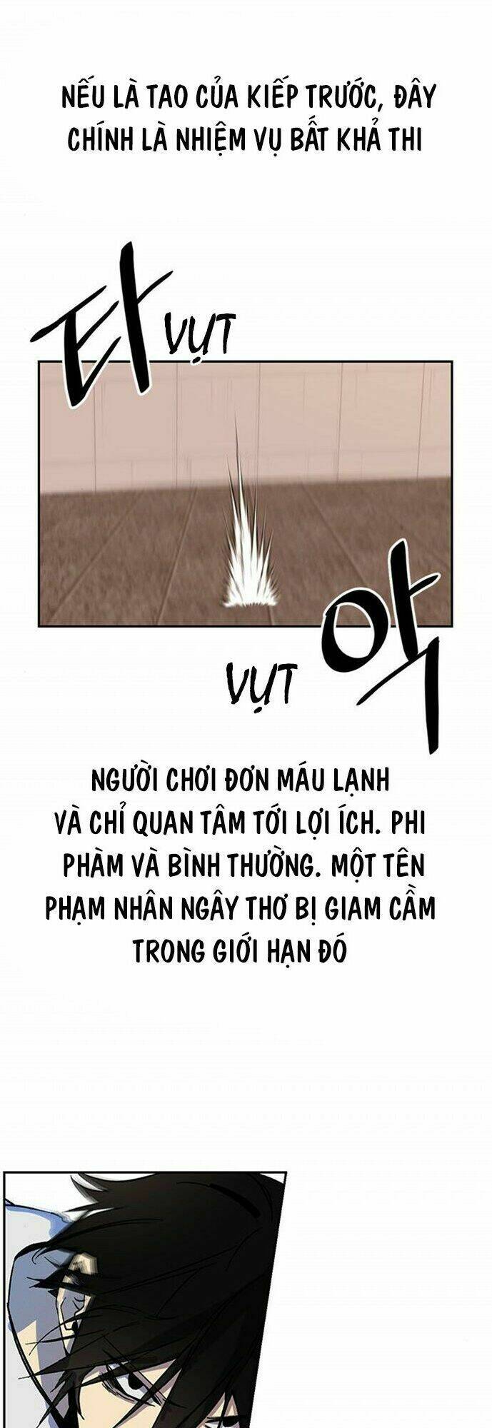 tro-lai-thanh-nguoi-choi/24