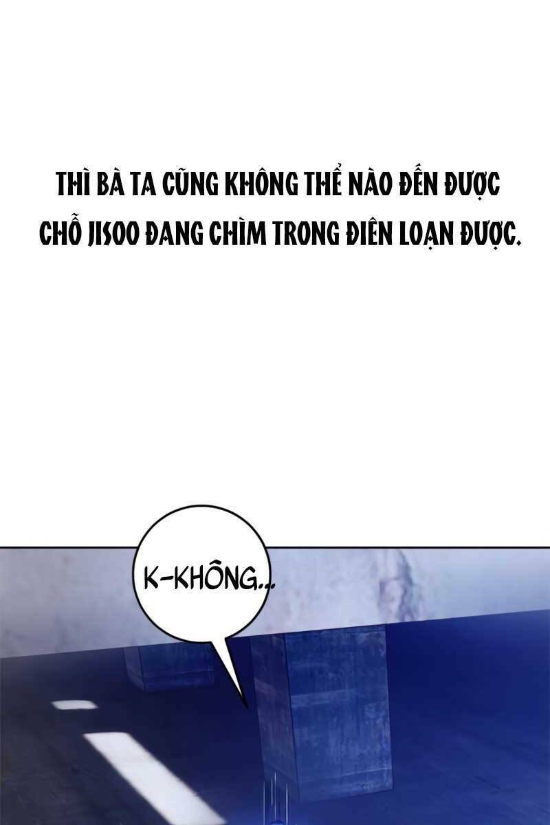 tro-lai-thanh-nguoi-choi/25