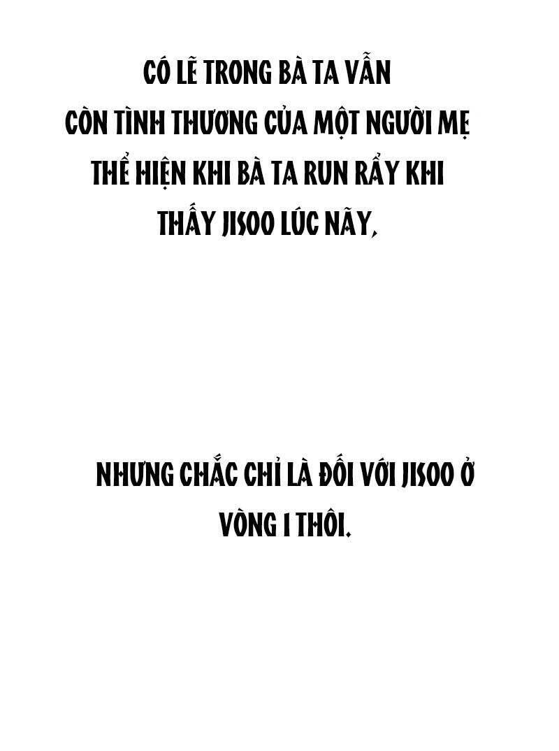 tro-lai-thanh-nguoi-choi/27