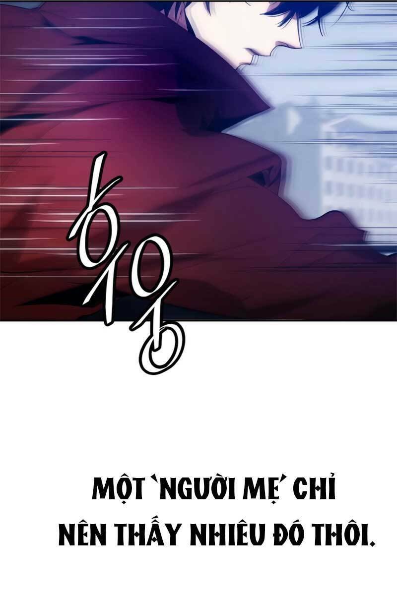 tro-lai-thanh-nguoi-choi/28