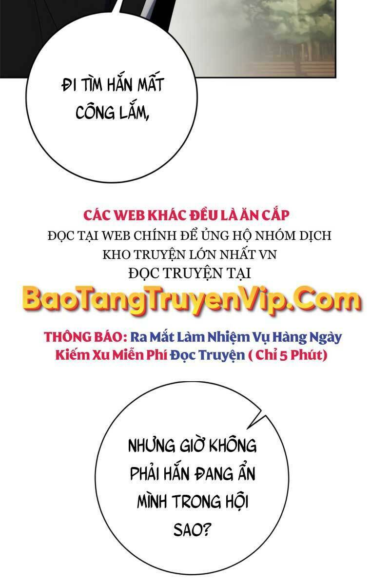 tro-lai-thanh-nguoi-choi/107