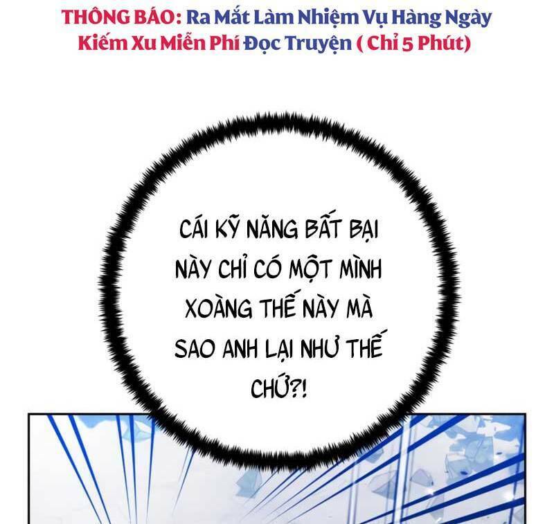 tro-lai-thanh-nguoi-choi/77