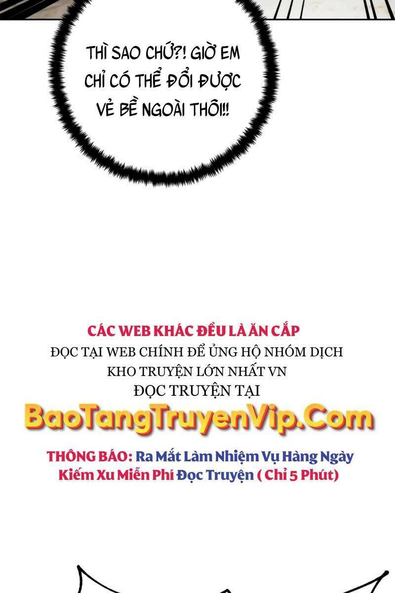 tro-lai-thanh-nguoi-choi/81