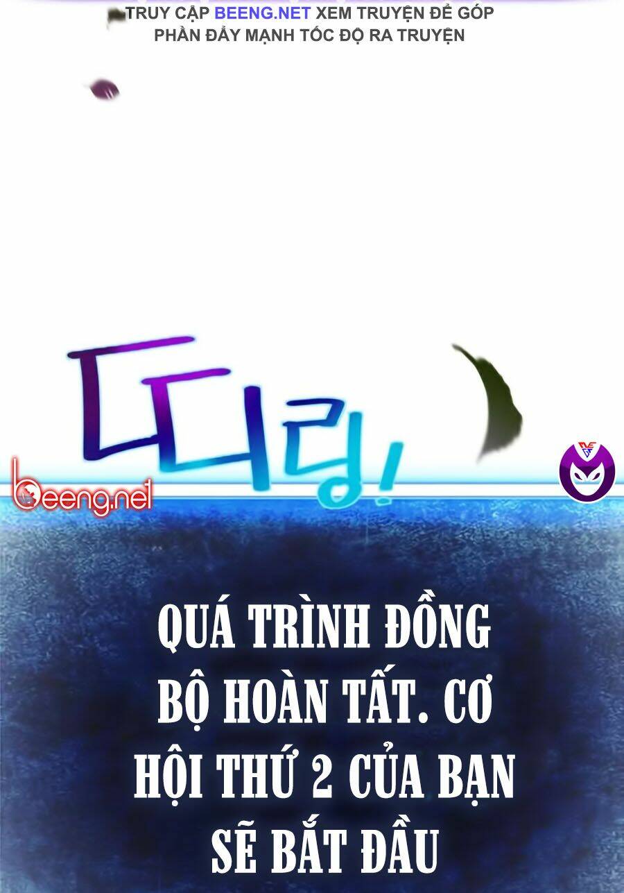 tro-lai-thanh-nguoi-choi/70