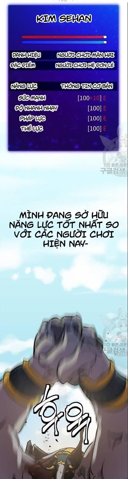 tro-lai-thanh-nguoi-choi/20