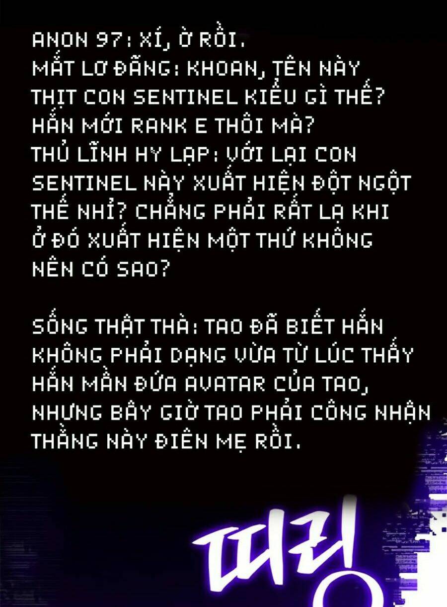 tro-lai-thanh-nguoi-choi/11