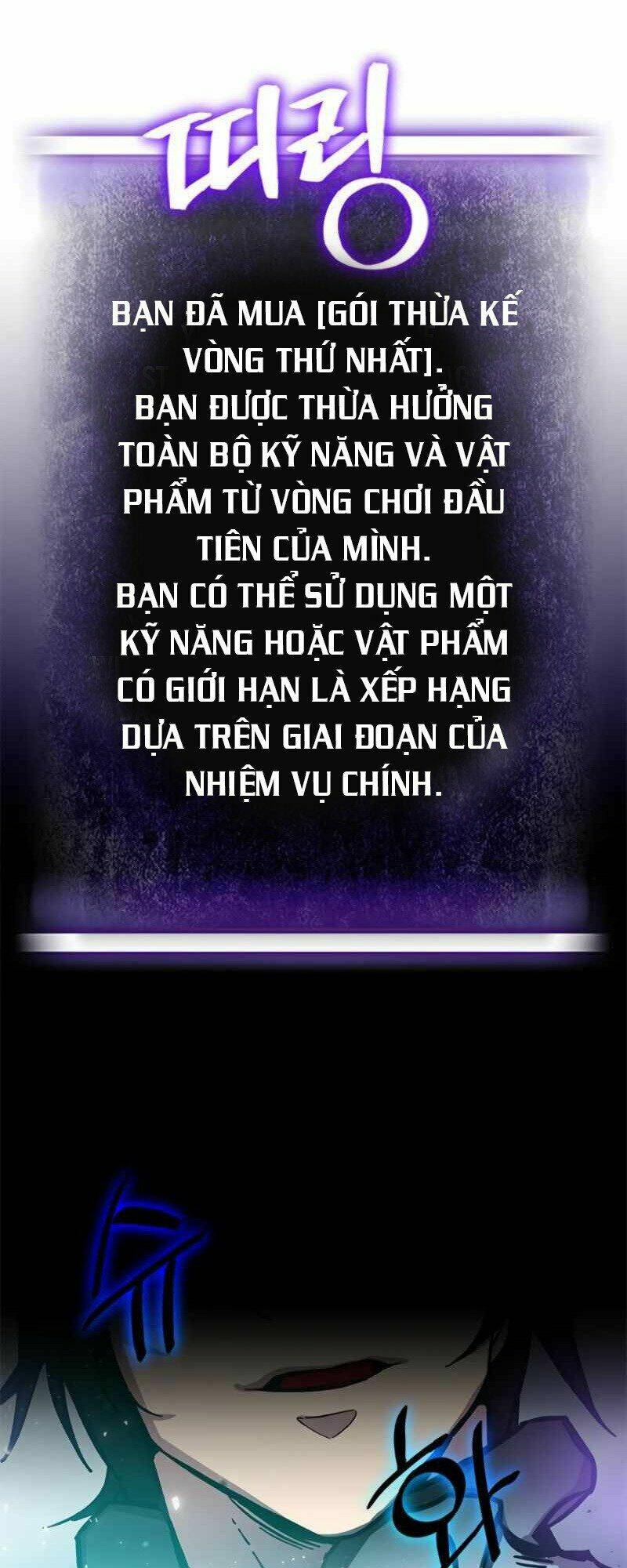 tro-lai-thanh-nguoi-choi/13