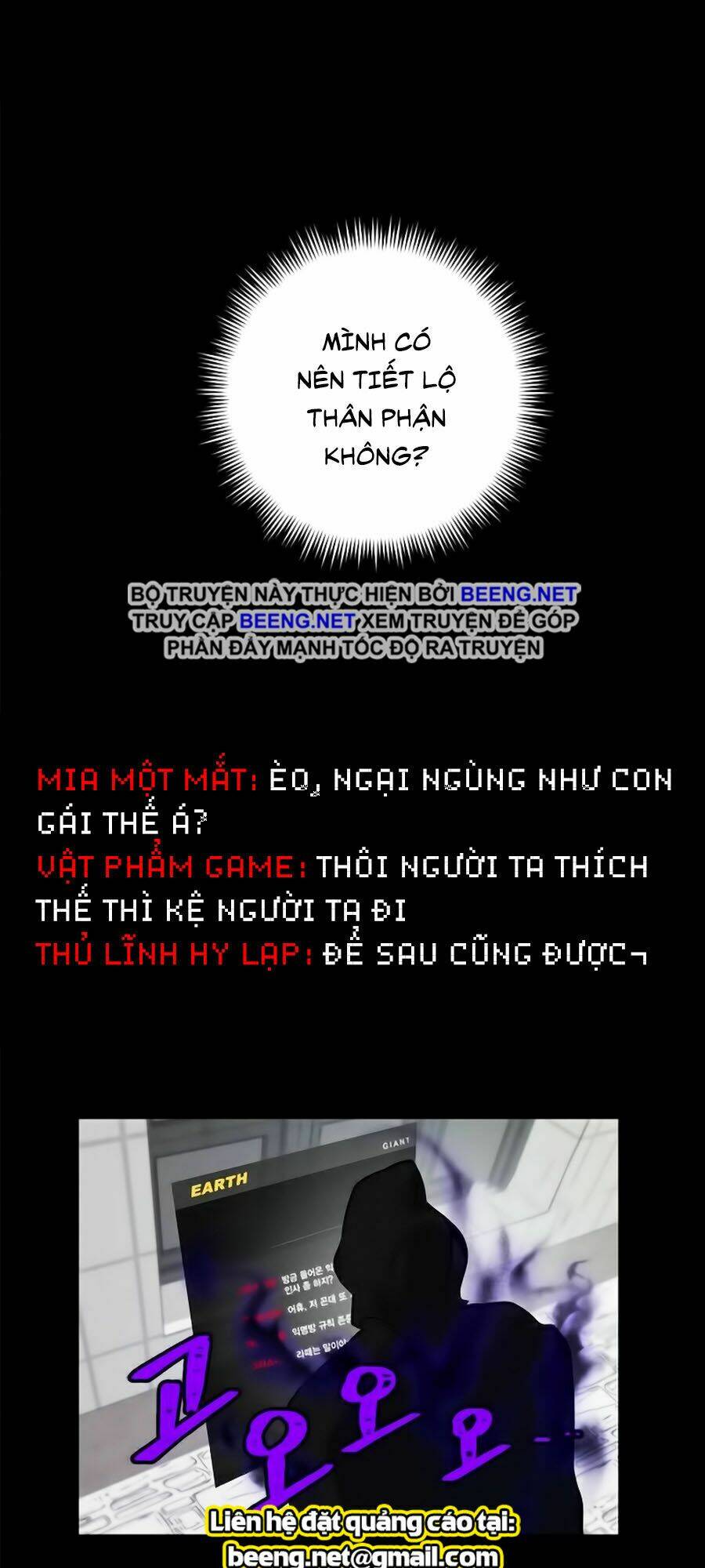 tro-lai-thanh-nguoi-choi/26