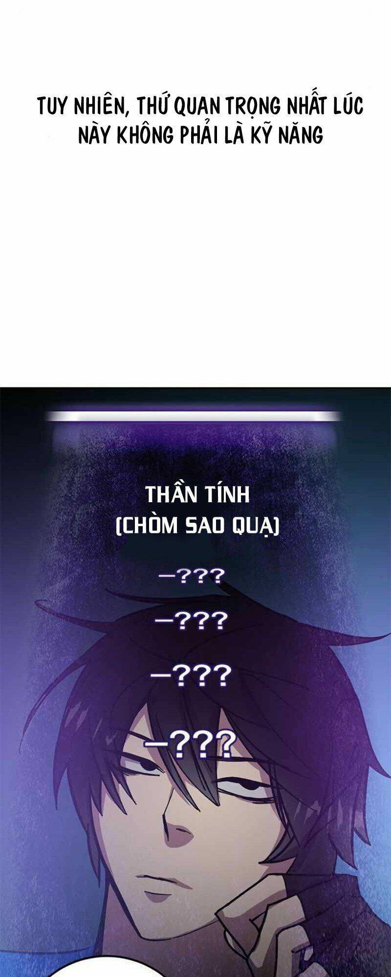 tro-lai-thanh-nguoi-choi/12