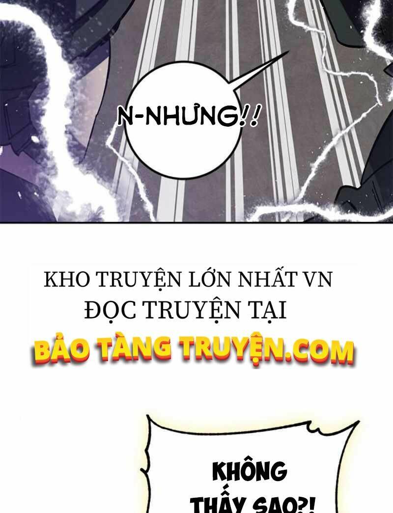 tro-lai-thanh-nguoi-choi/10