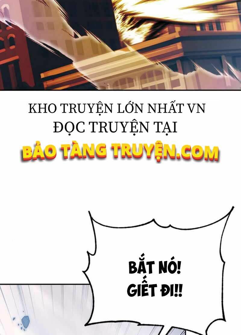 tro-lai-thanh-nguoi-choi/53