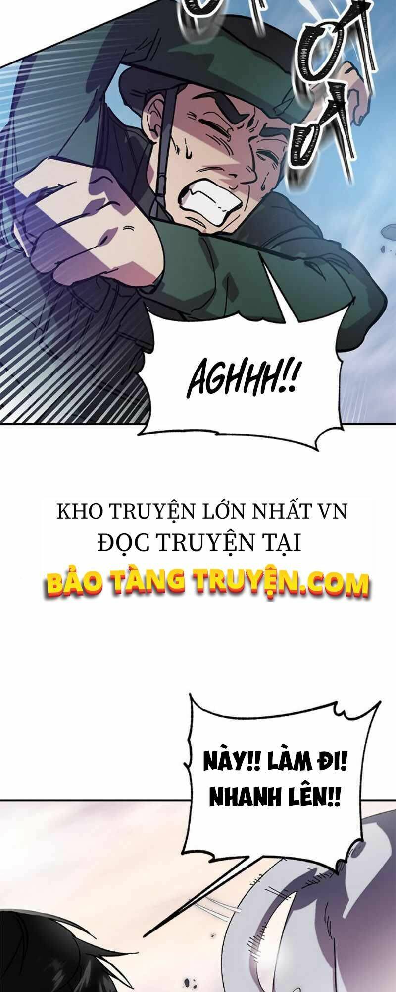 tro-lai-thanh-nguoi-choi/7