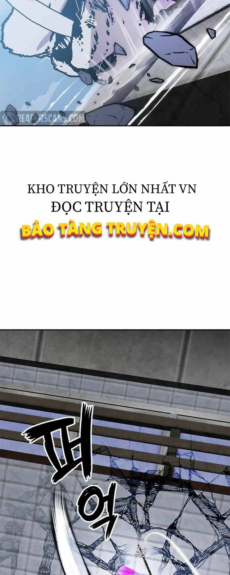 tro-lai-thanh-nguoi-choi/80