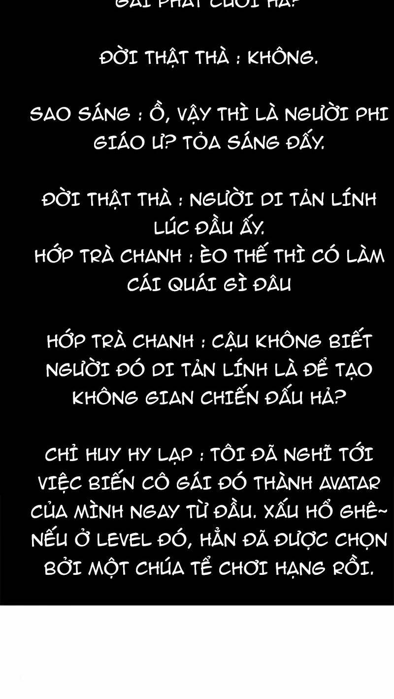 tro-lai-thanh-nguoi-choi/27