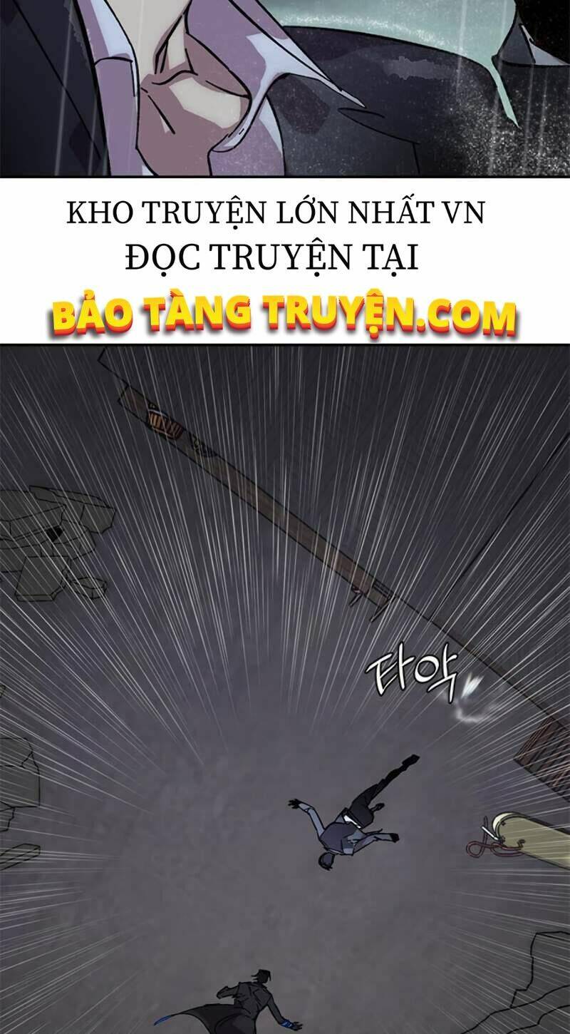 tro-lai-thanh-nguoi-choi/41