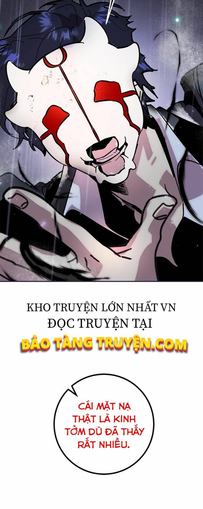 tro-lai-thanh-nguoi-choi/66