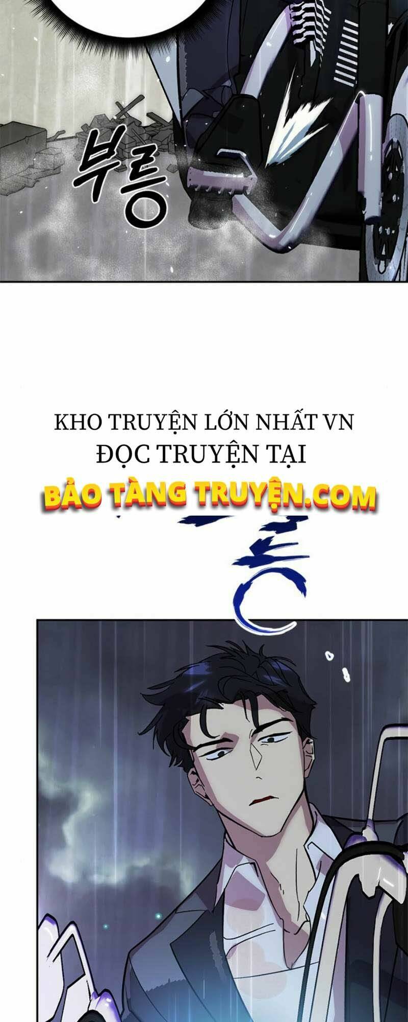 tro-lai-thanh-nguoi-choi/8