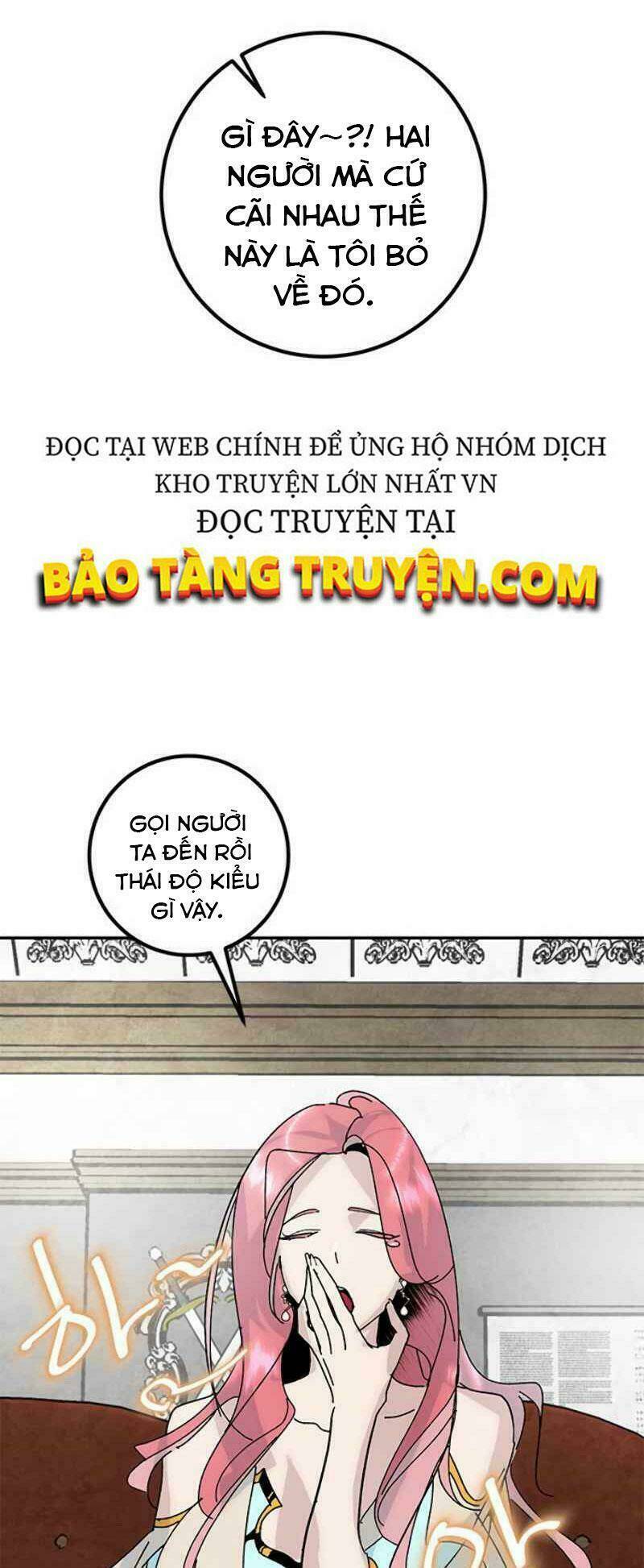 tro-lai-thanh-nguoi-choi/5