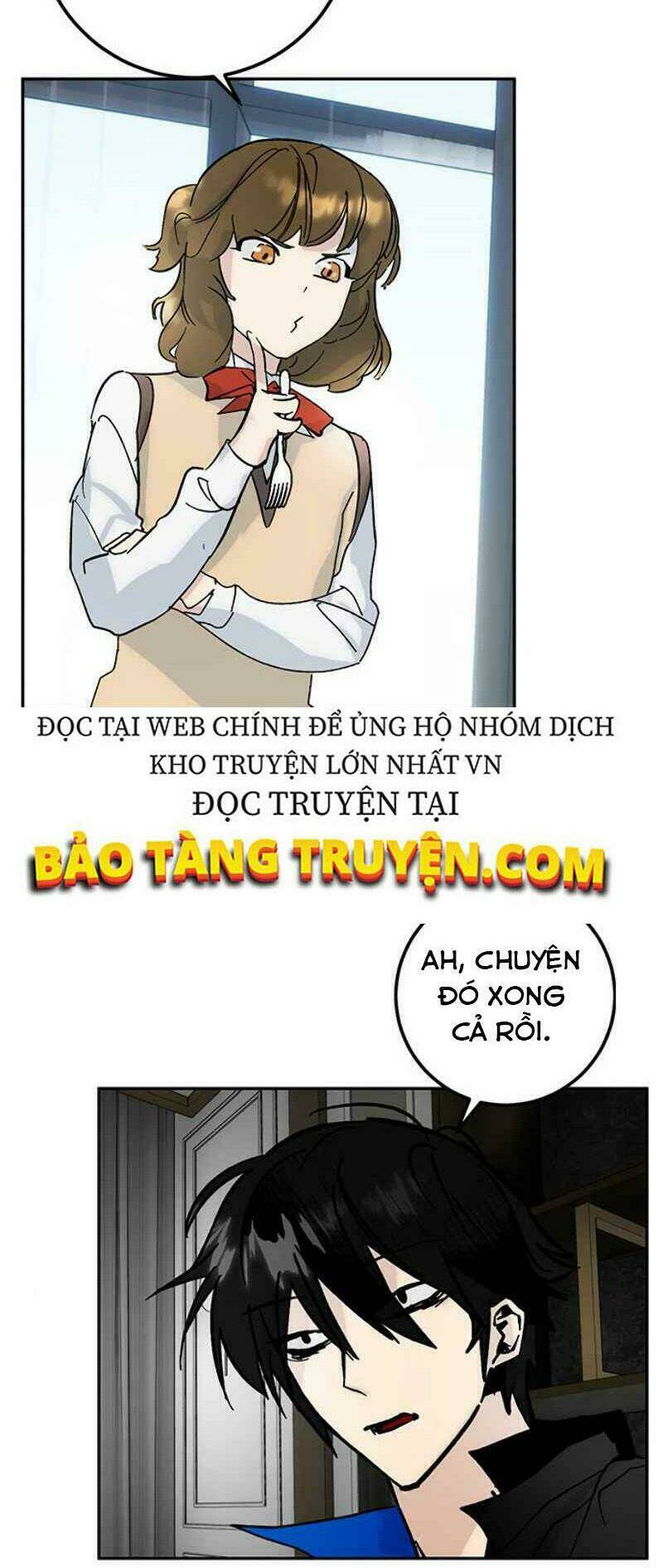 tro-lai-thanh-nguoi-choi/67