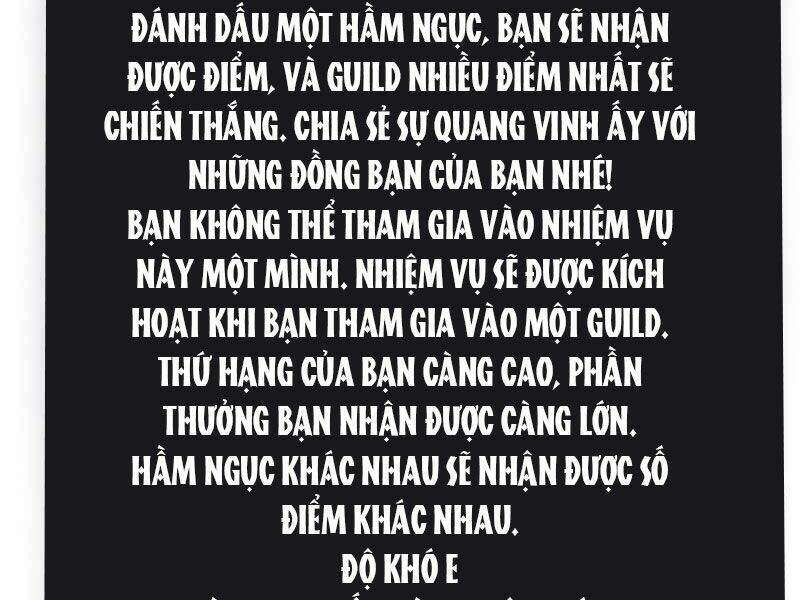 tro-lai-thanh-nguoi-choi/112