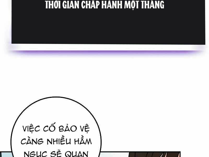 tro-lai-thanh-nguoi-choi/113