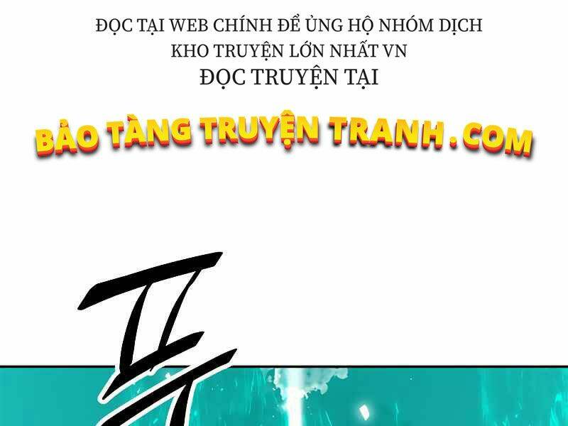 tro-lai-thanh-nguoi-choi/73