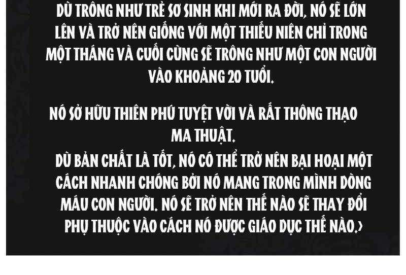 tro-lai-thanh-nguoi-choi/88