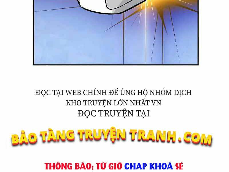 tro-lai-thanh-nguoi-choi/101