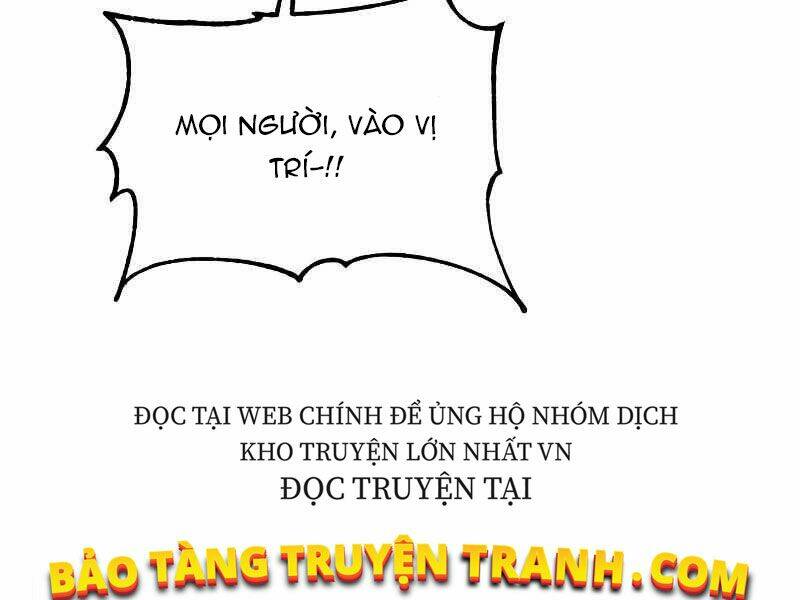 tro-lai-thanh-nguoi-choi/123