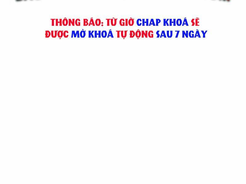 tro-lai-thanh-nguoi-choi/124