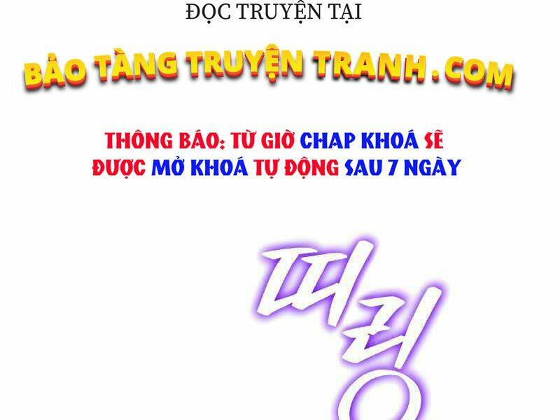 tro-lai-thanh-nguoi-choi/13