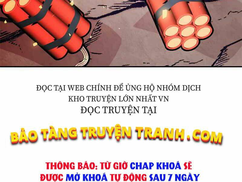 tro-lai-thanh-nguoi-choi/141