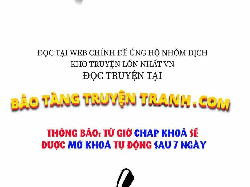 tro-lai-thanh-nguoi-choi/146