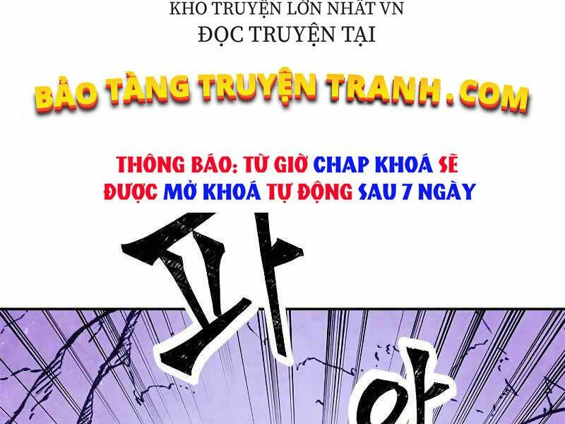 tro-lai-thanh-nguoi-choi/179