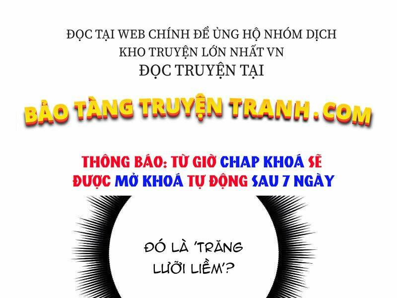 tro-lai-thanh-nguoi-choi/187