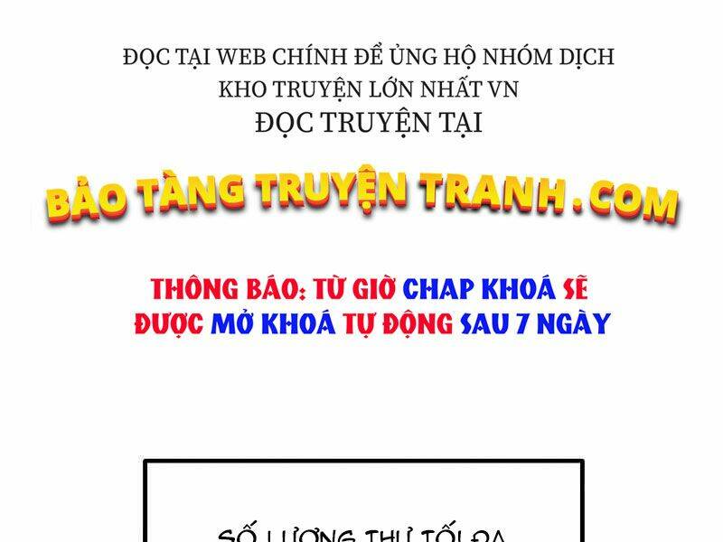 tro-lai-thanh-nguoi-choi/47