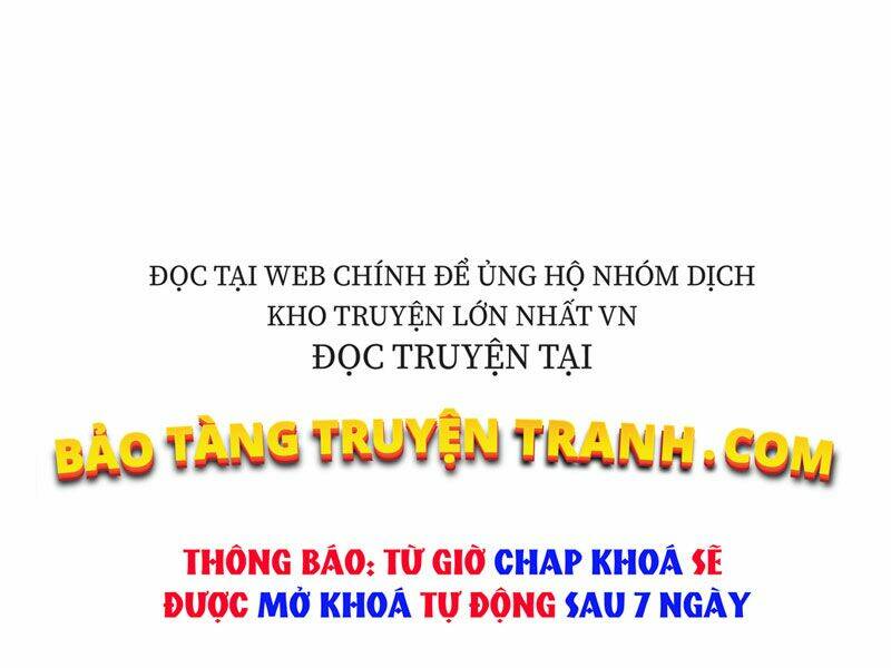 tro-lai-thanh-nguoi-choi/81