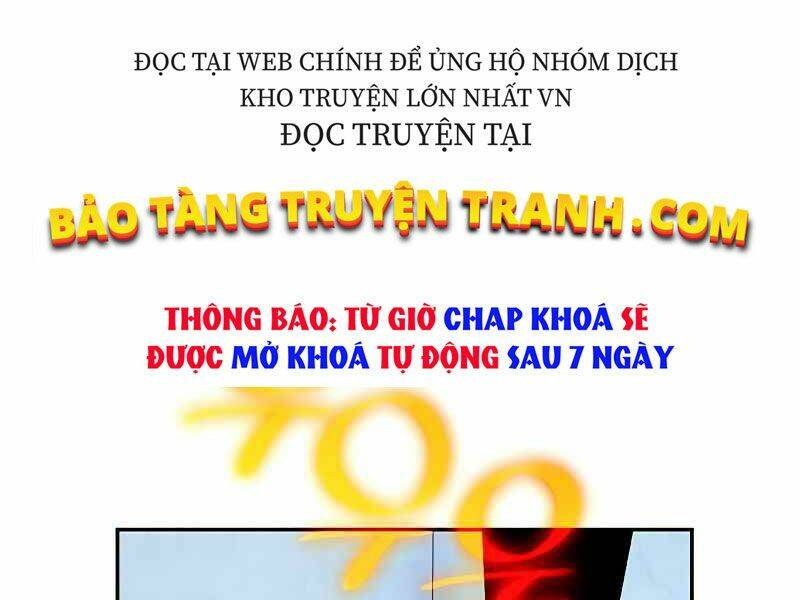 tro-lai-thanh-nguoi-choi/99