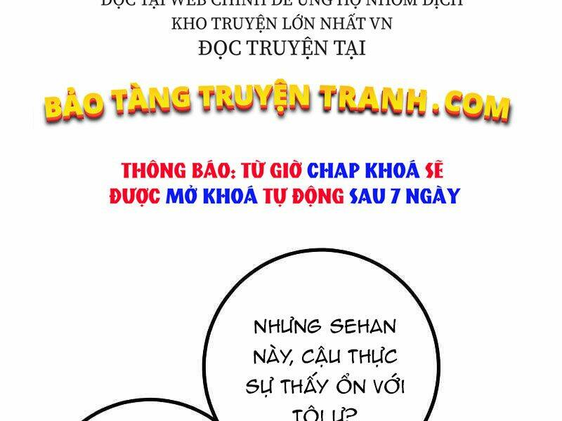 tro-lai-thanh-nguoi-choi/111