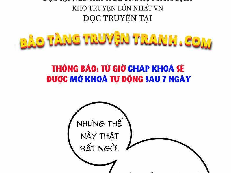 tro-lai-thanh-nguoi-choi/121