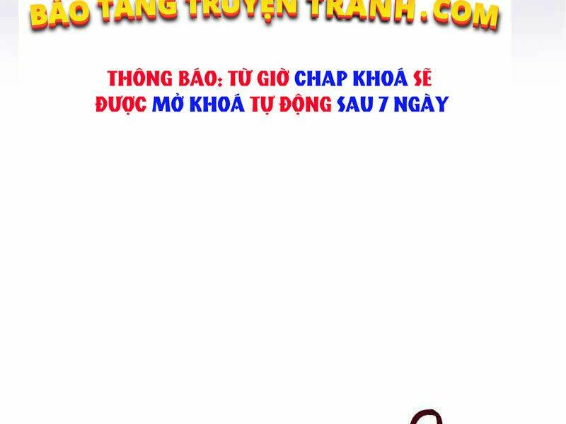 tro-lai-thanh-nguoi-choi/144